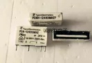 RELAY TYCO 24V-3A PCNH- 124H3MHZF